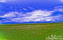 �������Y