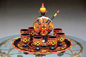 �������Y