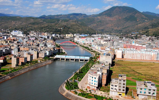 �������Y