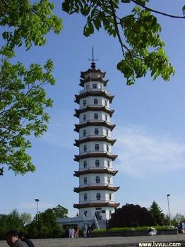 �������Y