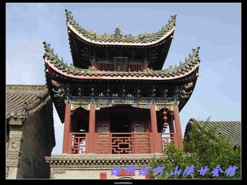 �������Y