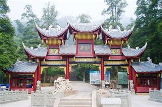 �������Y