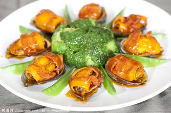 �������Y