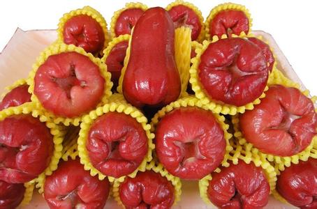 �������Y