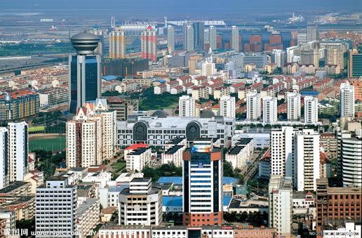 �������Y