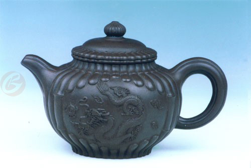 �������Y