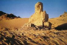 �������Y