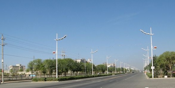 �������Y