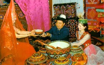 �������Y