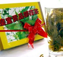 �������Y