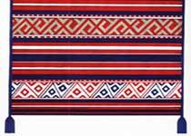 �������Y