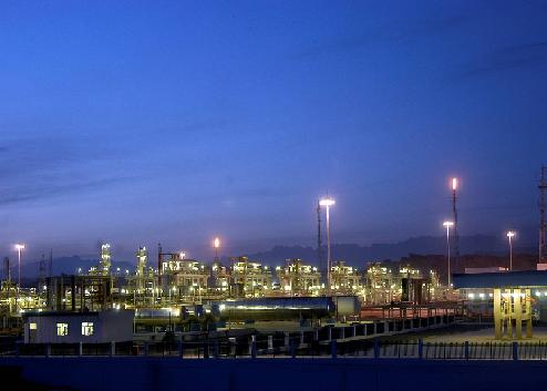 �������Y