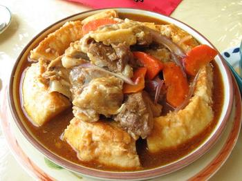 �������Y