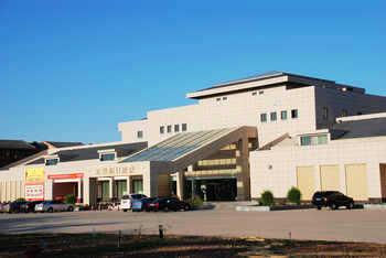 �������Y