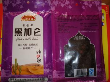 �������Y