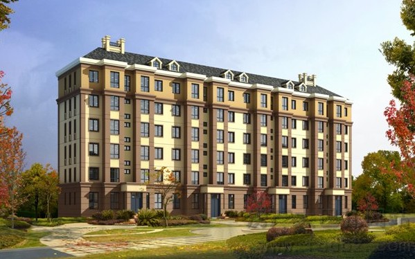 �������Y