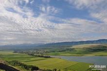 �������Y