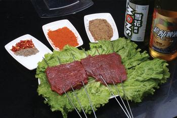 �������Y