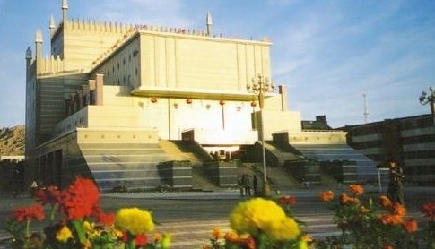 �������Y