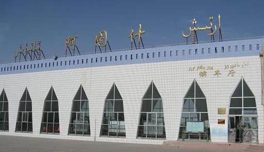 �������Y