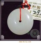 �������Y