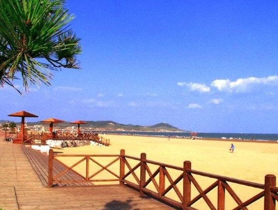 �������Y