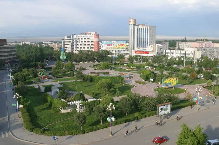 �������Y