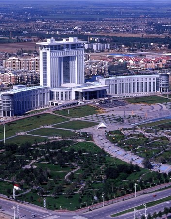 �������Y