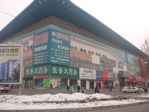 �������Y