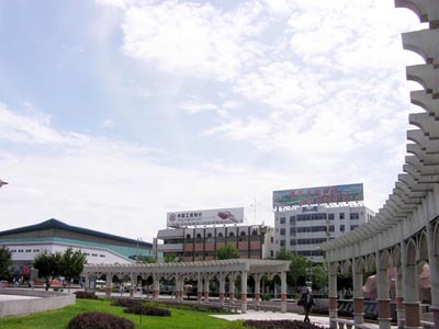 �������Y