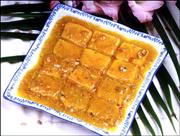 �������Y