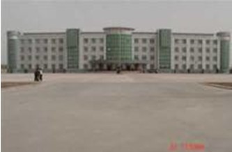 �������Y