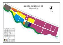 �������Y