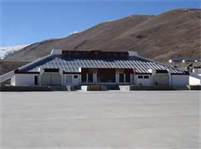 �������Y