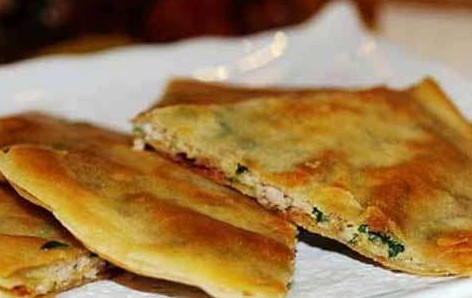 �������Y