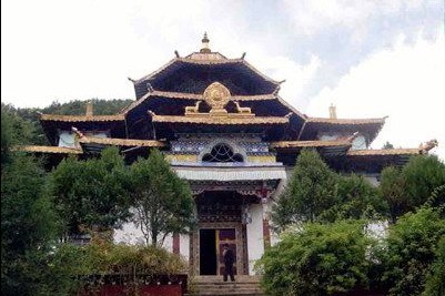 �������Y