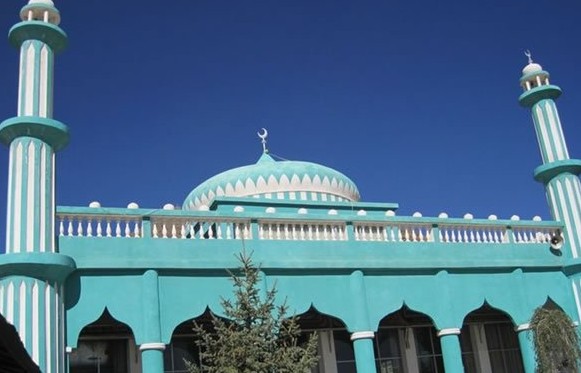 �������Y