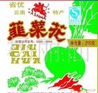 �������Y