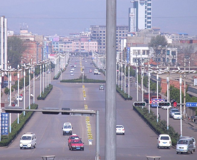 �������Y