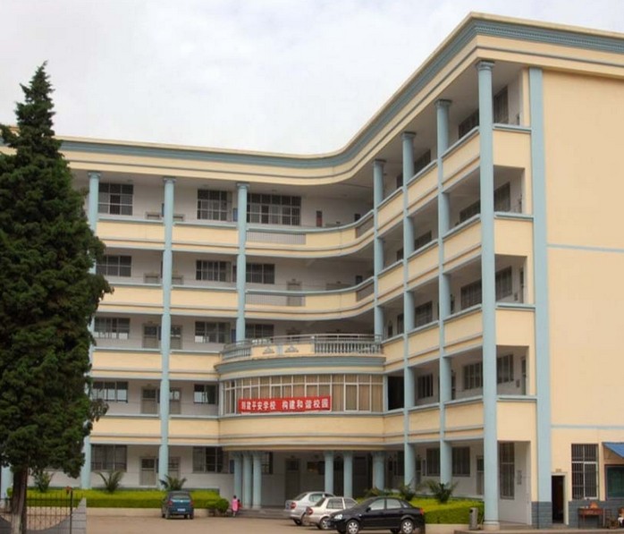 �������Y