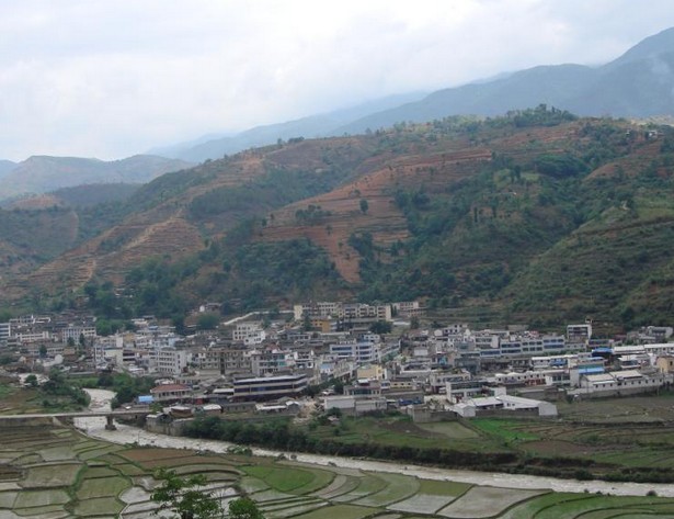 �������Y