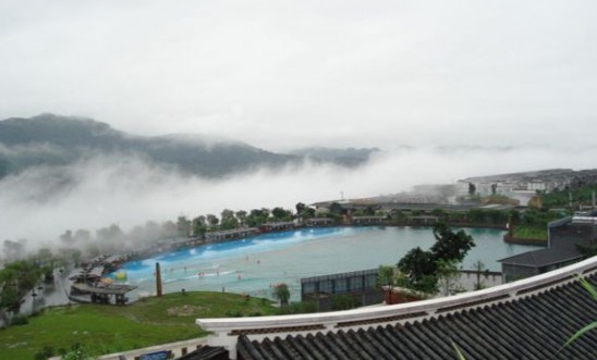 �������Y