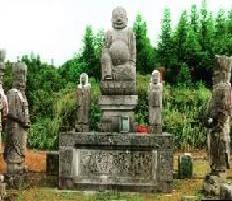 �������Y