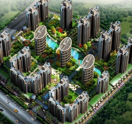 �������Y