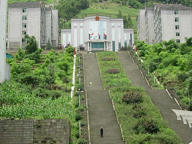 �������Y