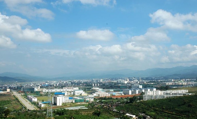 �������Y