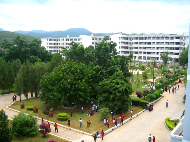 �������Y