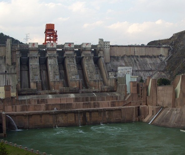 �������Y