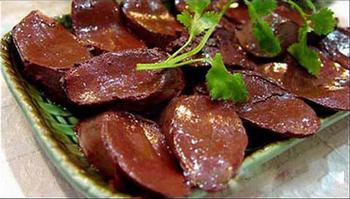 �������Y