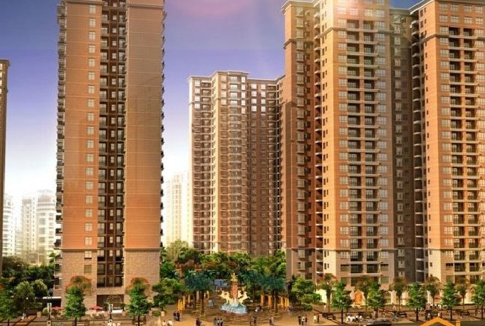 �������Y